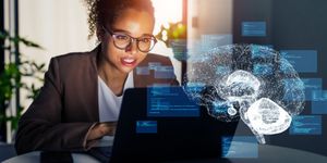 Future of Work in the AI Era