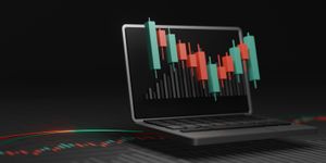 Overclocking in trading