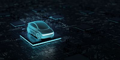 Safeguarding Consumer Data in a Rapidly Evolving Connected Car Industry