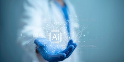 Revolutionizing Healthcare with AI: Key Strategies for Medtech