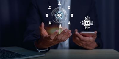 Preparing for the AI Race: Smart Talent Strategies for the Future