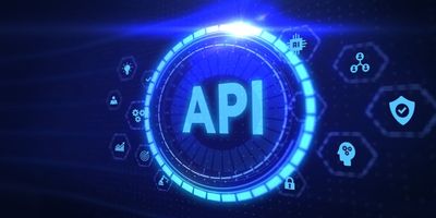 Critical Mass: Why We Need to Assess API Security Maturity