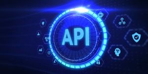 API Security Maturity