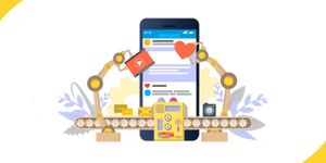 Social Media Automation