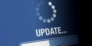 November 2024 Patch Tuesday