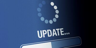 November 2024 Patch Tuesday – 89 Microsoft CVEs Addressed