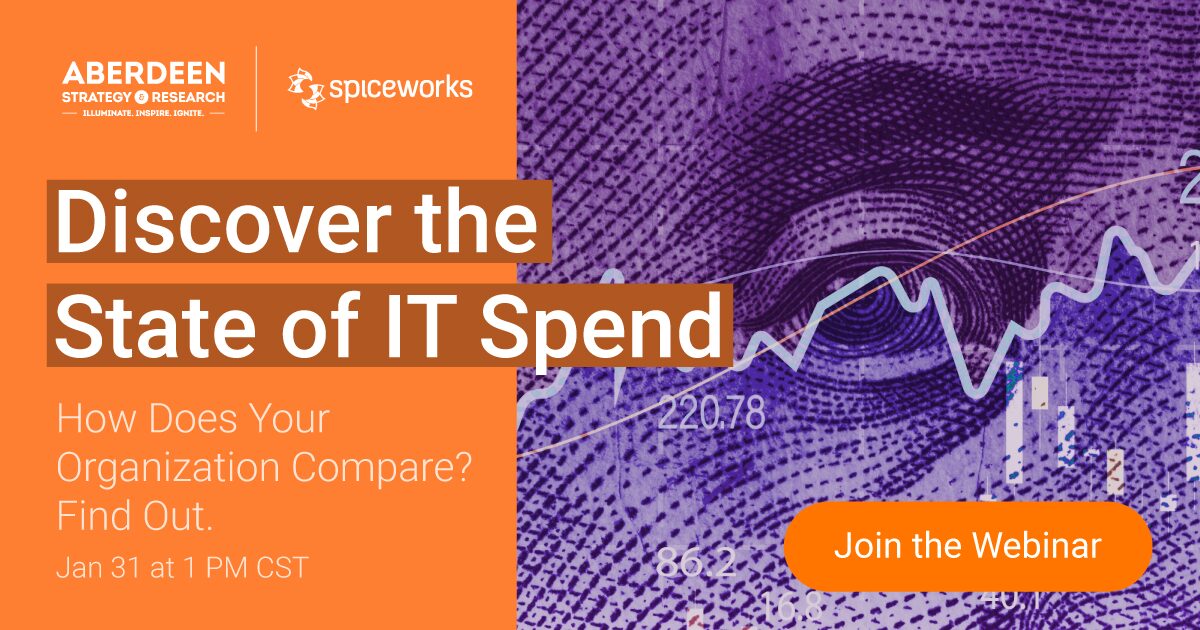 SoITSpend_Blog_Graphic_Spiceworks_1200x630 image