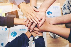 Five Must-Have Keys for Building Effective DevOps Teams