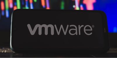 Critical Vulnerabilities Open VMware VMs to Remote Code Execution