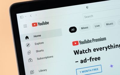 YouTube Considers Server-Side Ad Injection To Fight Ad Blockers