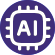 ai-cir-icon