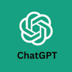 ChatGPT Logo