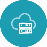 cloud-infra-icon-new image