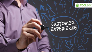 Customer Experience (CX) Specialist: Key Role, Skill Set And Job Description