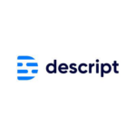 Descript Logo