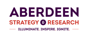 Aberdeen Logo