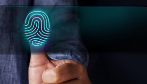 How to Get Identity & Access Management (IAM) Right, Finally