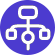 infra-cir-icon