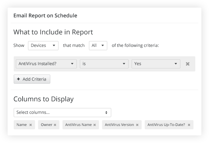 inventory-screenshot-schedule-email-2 image