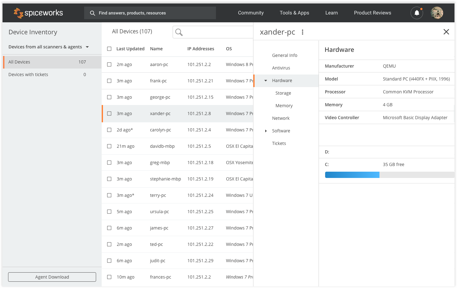 Inventory-with-Hardware-Slide-In image