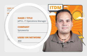 itdm-bdm-shcard-zoom-itdm latest