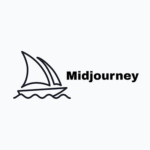 Midjourney Logo