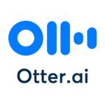 Otter.ai Logo