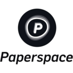 Paperspace logo