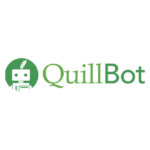 QuillBot Logo