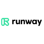 Runway Logo