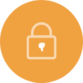 security-icon image