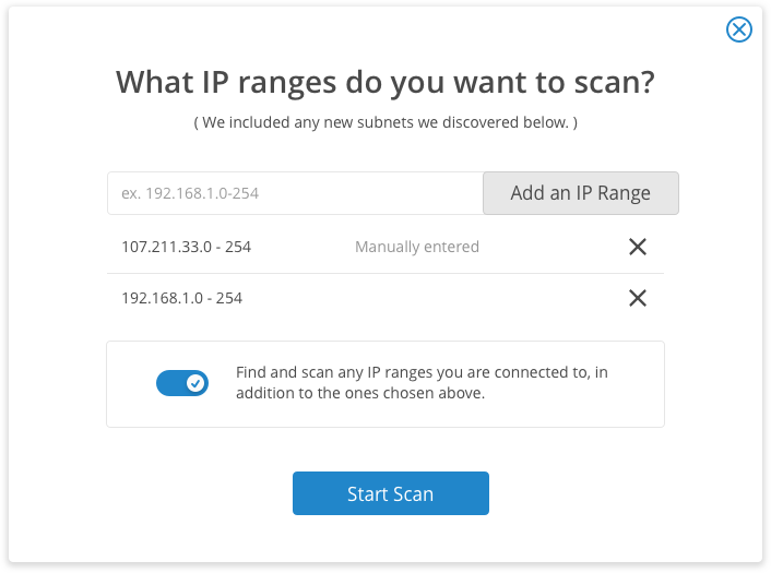 Subnet-Scan_final-1 image