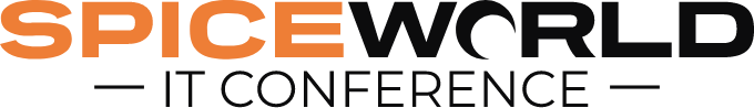 SpiceWorld IT Conference